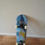 Brand new skateboard for sale Image 3