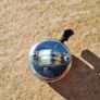 bike bell Image 3