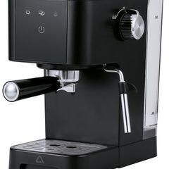 Ambiano Espresso Coffee Machine