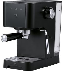 Ambiano Espresso Coffee Machine