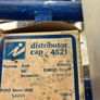 car  parts ford escort mk 3 Austin morris Image 7
