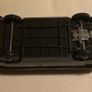 Wiking 1:40 Volkswagen Splitscreen Van Image 4