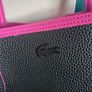 Lacoste tote bag reversible Image 2