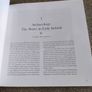 The Irish Draught Horse by Mary McGrath and Joan C Griffith 2005 in very good condition with some signs of wear on the cover see photos FREE STANDARD POSTAGE INCLUDED Image 9