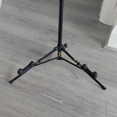 Fender Electric Guitar Foldable Stand