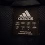 jacket Image 2
