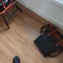 Tv stand Image 2