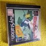 Monopoly PlayStation1 Ps1 PlayStation2 Ps2 Games Original Image 2