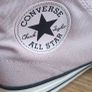 Converse Chuck Taylor Pro Cons x Nike Zoom Air size 7 Image 7