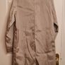 AllSaints waterproof Trench Coat Image 3