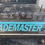 Pilot Air Trademaster 12 Image 7