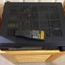 Yamaha Av Processor/amplifier  Dsp-e492 Image 6