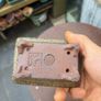 bonsai pot Image 2