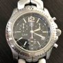 Tag Heuer Link Chrono - Jason Bourne Image 3
