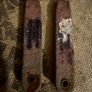 militaria Image 2