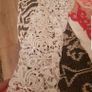 irish dance costume Image 5