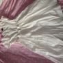 Pampolina communion dress and shoes Image 8