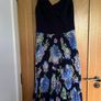 Oasis Dresses Image 7