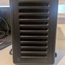 Phil Jones Double Four Bass Amp Image 4