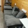 couch Image 2