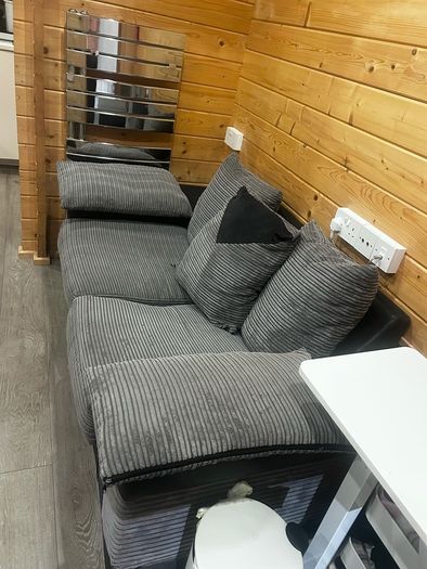 couch