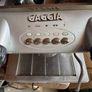 Coffee Machine Image 3