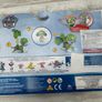 Paw Patrol Air Rescue RockPaw Patrol Air Rescue Rocky Pup Pack & Badge DAMaged Opened Box Please see picturesy Pack Image 4