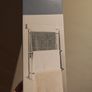 towel holder Image 2
