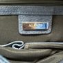 Alfani Leather Handbag Image 4