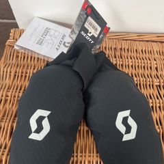 Scott Knee Pads