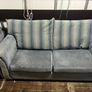 2-1-1 sofa set Image 3
