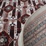 Classic 200x300 Classic Oriental Rug Image 3