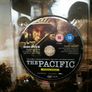 The Pacific Boxset ! DVD ! 6 - Discs ! 2010 ! Tom Hanks ! Steven Spilberg ! Image 7