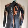 Orca Wetsuit Ladies Image 7