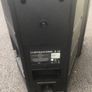 Pair of Dynacord D 12 d lite series speakers for sale Image 3