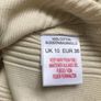 River Island Top, Size 10 Image 4