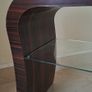 T.v.stand Image 4