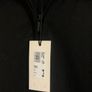 Mens BNWT river island top size M Image 7