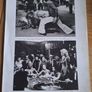 1973 Cleopatra Jones Press Kit Photos & Pressbook Image 4