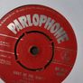 Records Image 10