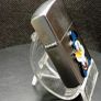Disney's Donald Duck zippo collectable Image 2