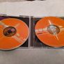 Incubus - Make Yourself 2Cd Boxset Image 3