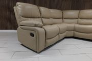 Rita Sofa Corner Sofa recliner sofa
