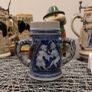 German beer steins Image 7