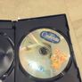 Walt Disney's Cinderella - 2 disc special edition Image 4