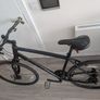 adult bike for sale hybrid Image 3