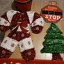 christmas decor bundle Image 2