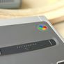 Nintendo SNES Starwing Console - Boxed and Beautiful Image 10
