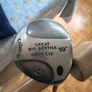 Callaway Driver Image 3