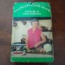 Monica Sheridan cookery book. Image 8